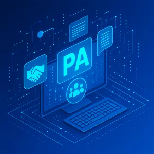 PA nell'era dell'AI - Collaborare per innovare