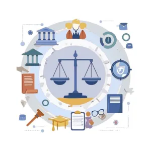 Fare giustizia: un'introduzione alla prospettiva "riparativa"