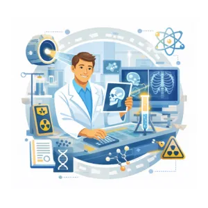 Introduction to Computed Tomography