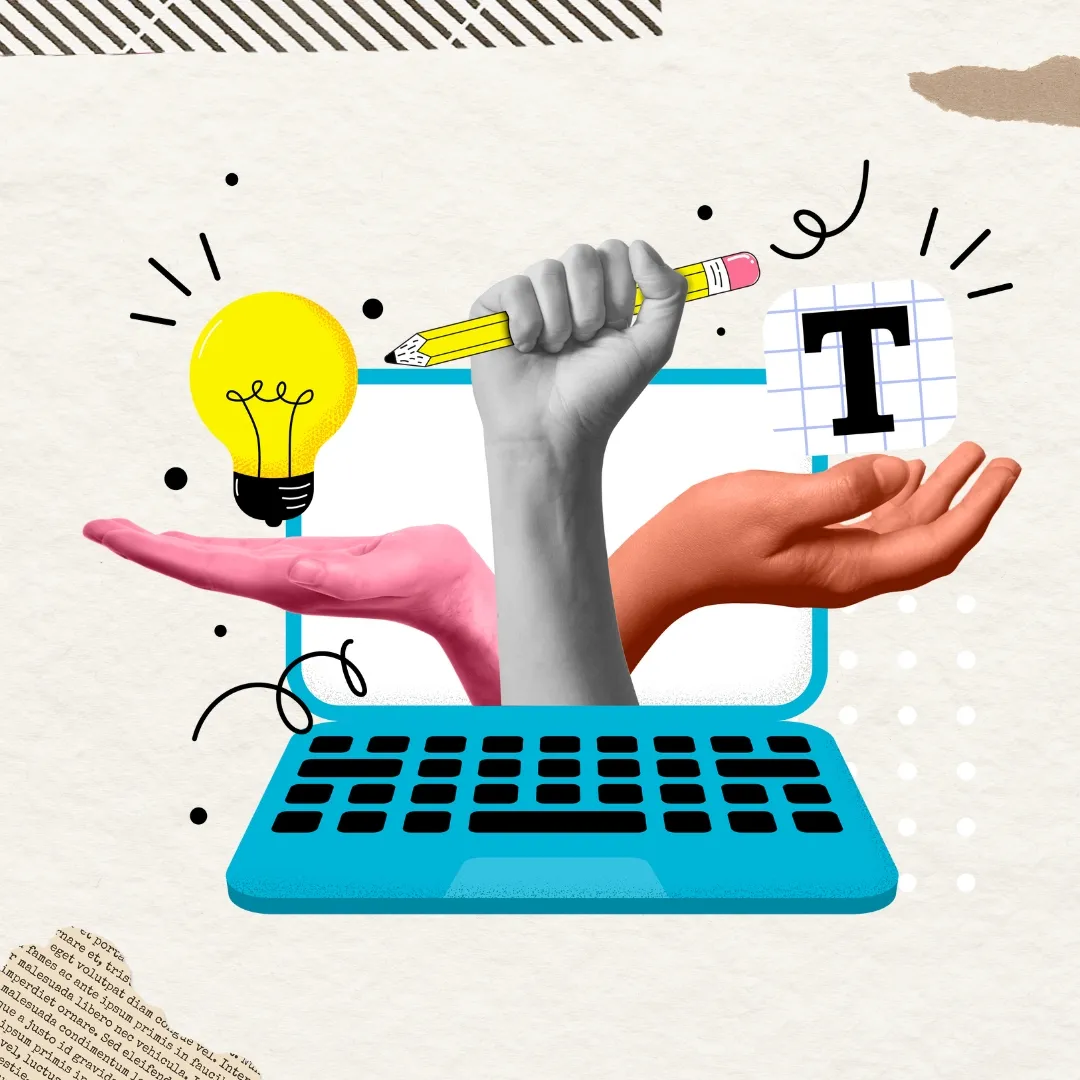 How to Mooc: dalla progettazione alla gestione di un corso online