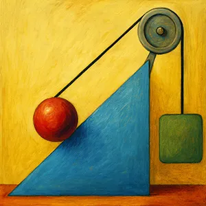 Fisica I: movimento ed energia