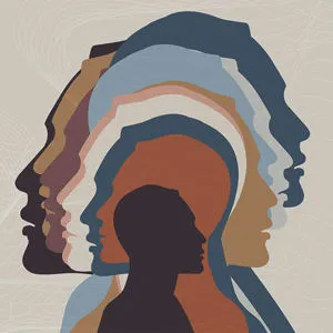 Promotion and prevention in mental health across cultures