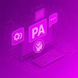 PA nell'era dell'AI - Capire per agire