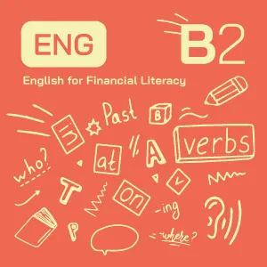 English for Financial Literacy B2