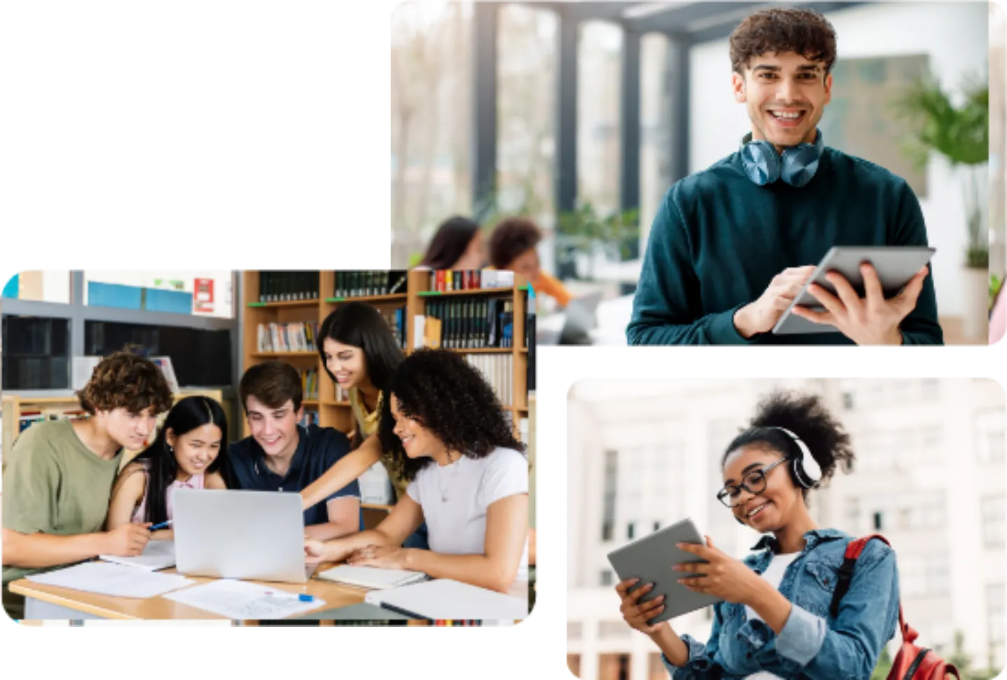ALMA unisce 13 università pubbliche italiane, 1 istituto AFAM e 9 partner associati.