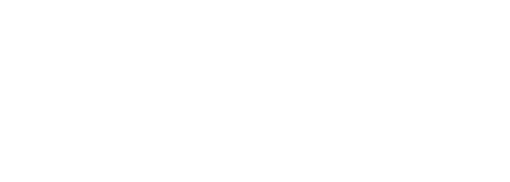 Alma logo