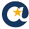logo federica