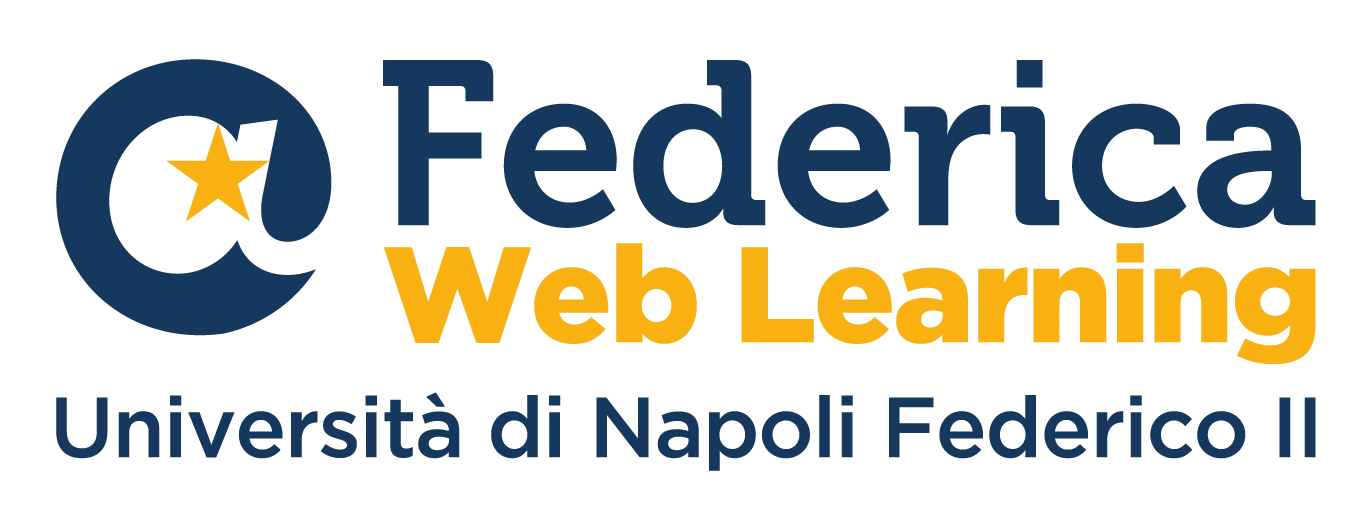 logo-federica