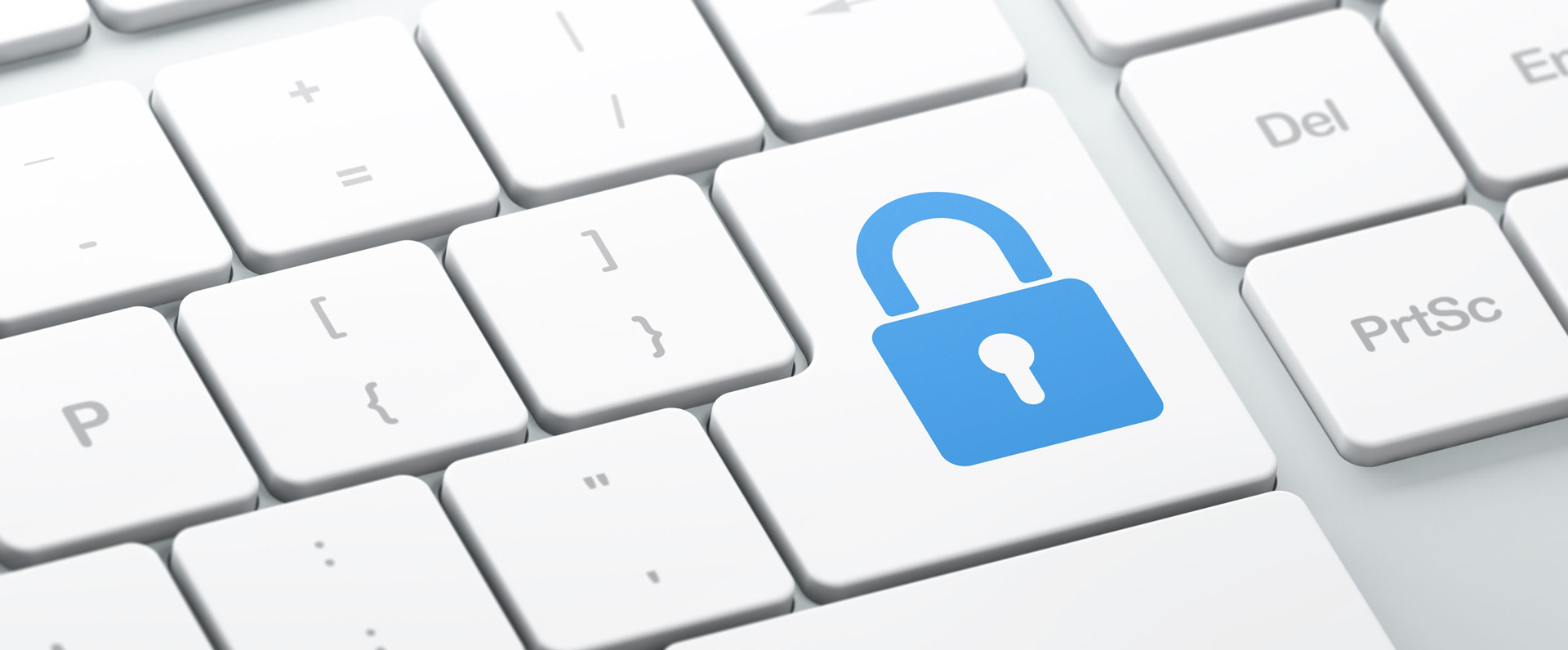 privacy header